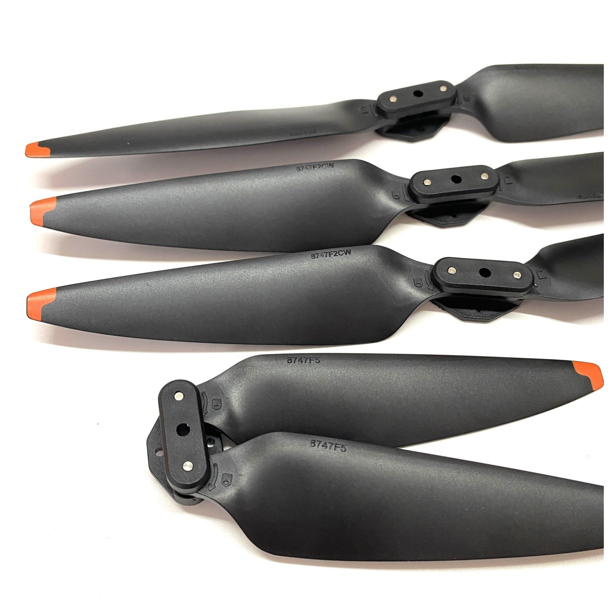 Compatibile con, P7 Max, Eliche Drone Lame