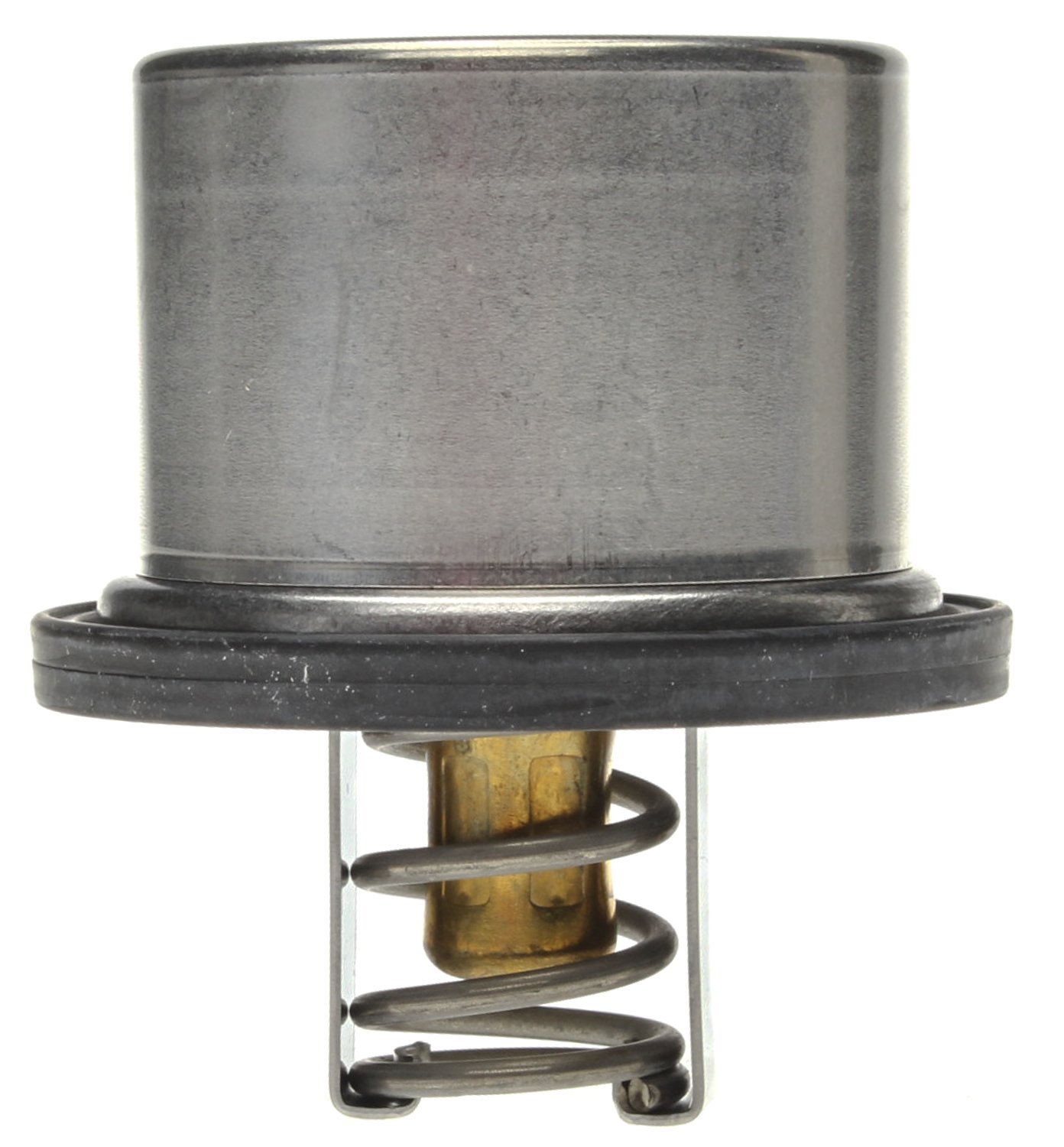 MAHLE TX 37 79 Thermostat, Kühlmittel - für Bmw 5 (E39), u.a.