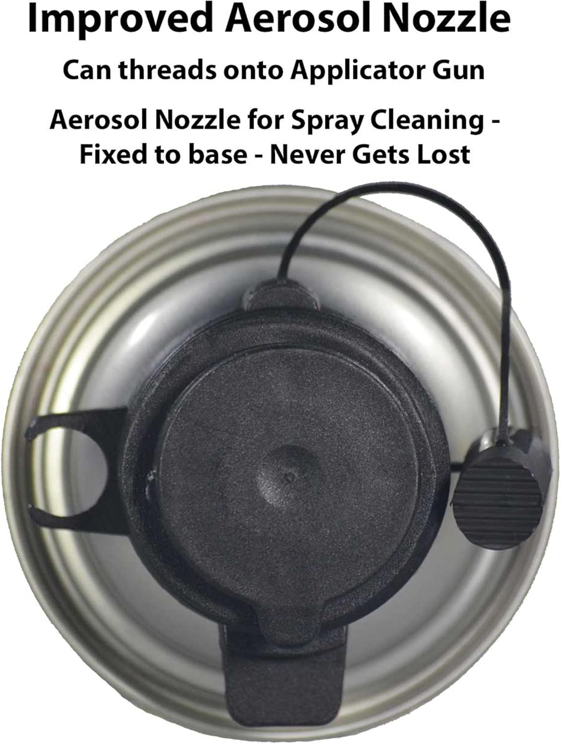 Great Stuff PRO Foam Cleaner 12oz - For Use With PRO Series Spray Foam Applicators - Pack of 12