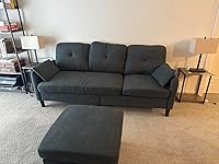 Review Image by xSweetieTweety