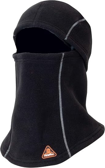 قناع الوجه PolarForce Fleece Balaclava