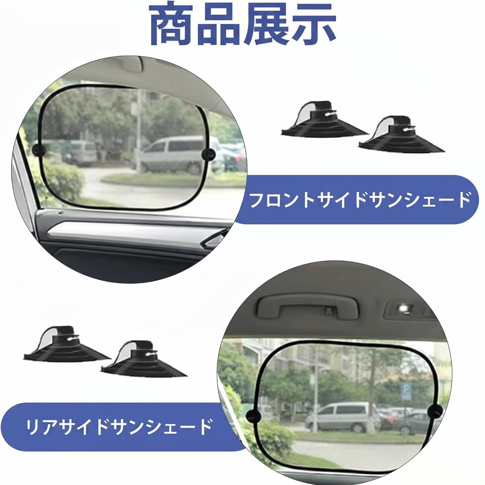 Amazon.co.jp: マツダ ロードスター NA系 NA6CE/NA8C 1989年9月～1997 