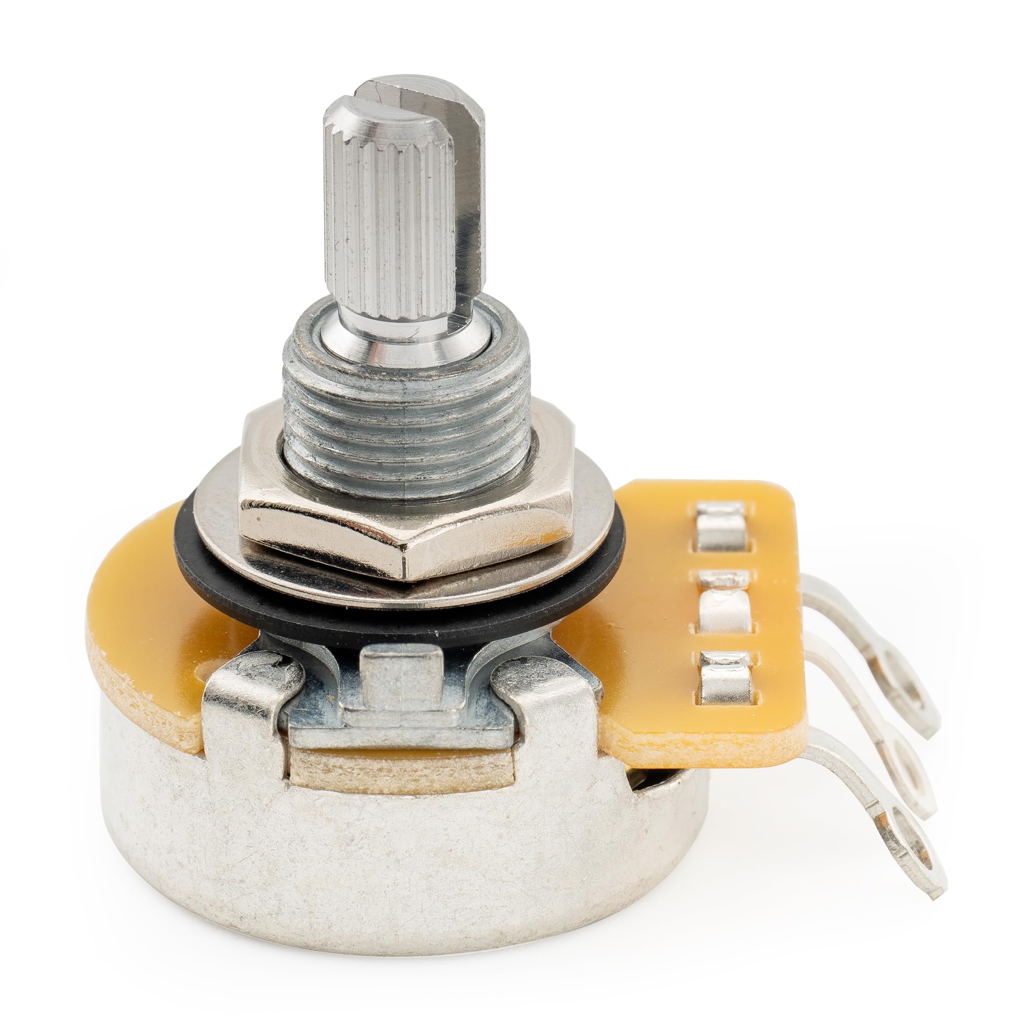 SG CTSミリサイズ サーキット アッセンブリ SG CTSミリサイズ サーキット アッセンブリ