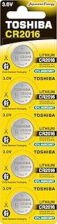 TOSHIBA