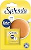 Splenda SPLENDA 100 Tablets 1 Pack 1 x 1 Stück