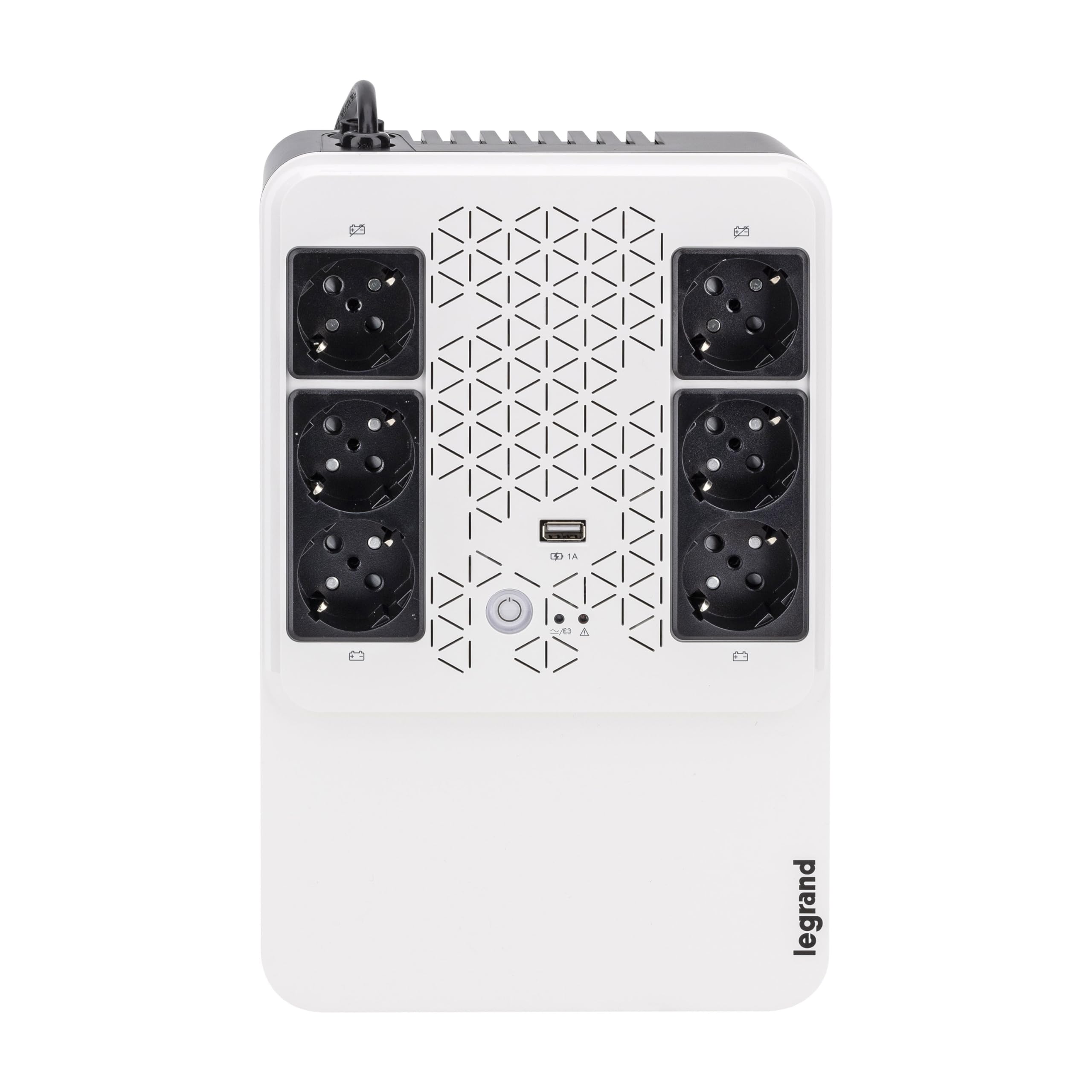 UPS Legrand Keor Multiplug 600 (310083)