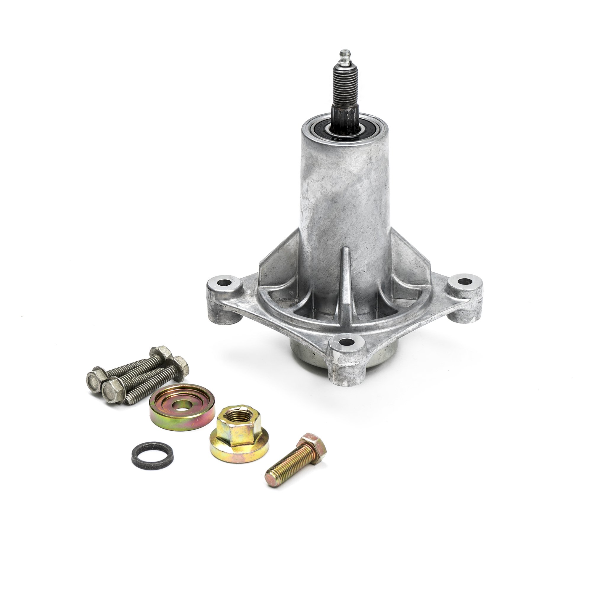 Amazon.com : SureFit Spindle Assembly Replacement for