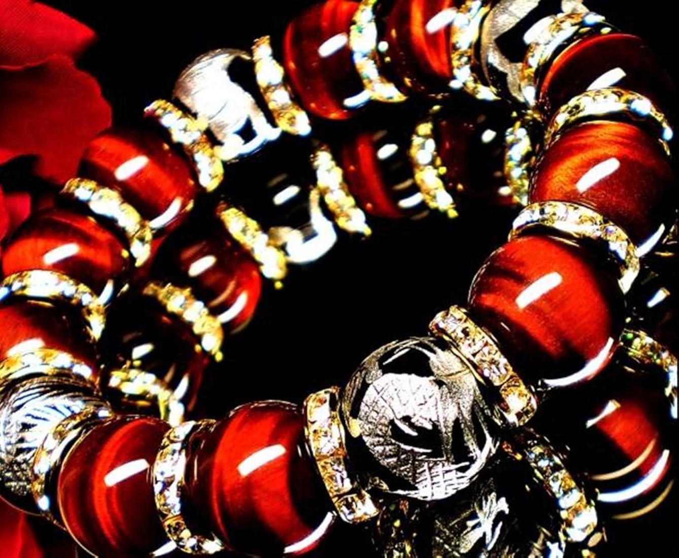 ☆天然石☆オニキス☆アフガニスタン製☆ライオン☆ 960g☆ 高品質