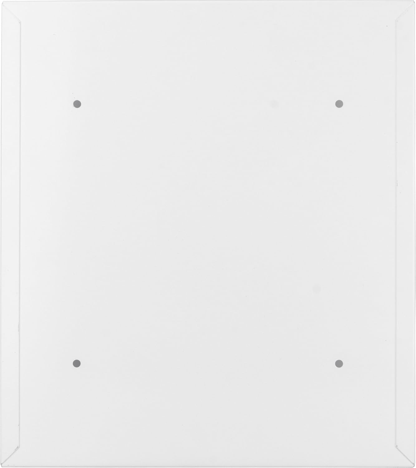 Tор Rаtеd winbest Large Wall Mount Steel Medical Medicine Storage Cabinet with Glass Door