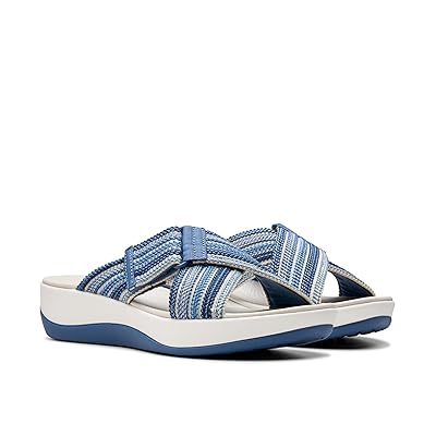 Clarks Arla Wave Women