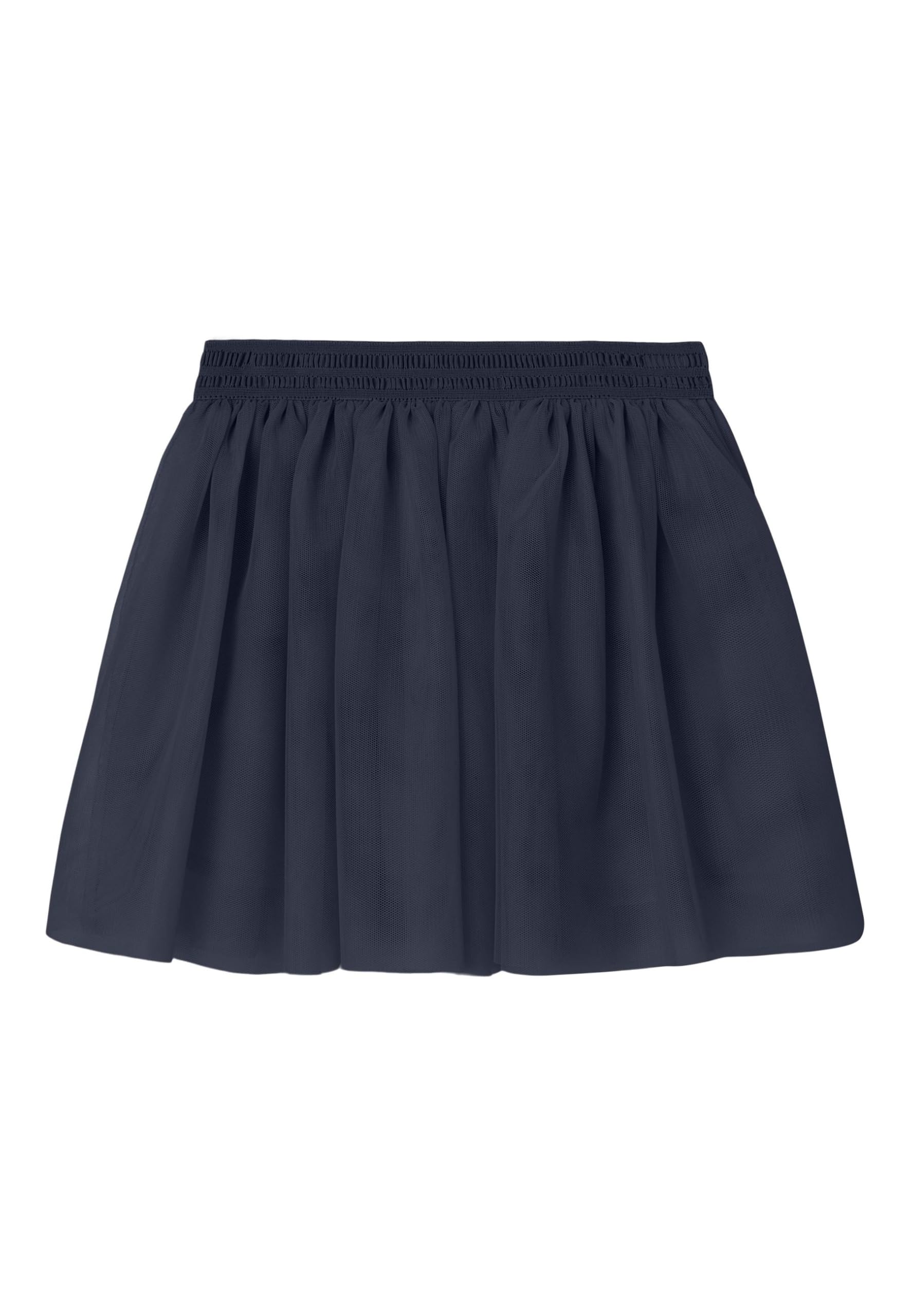 Name IT Baby - Mädchen Nmfnutulle Skirt Noos Rock (1er Pack)