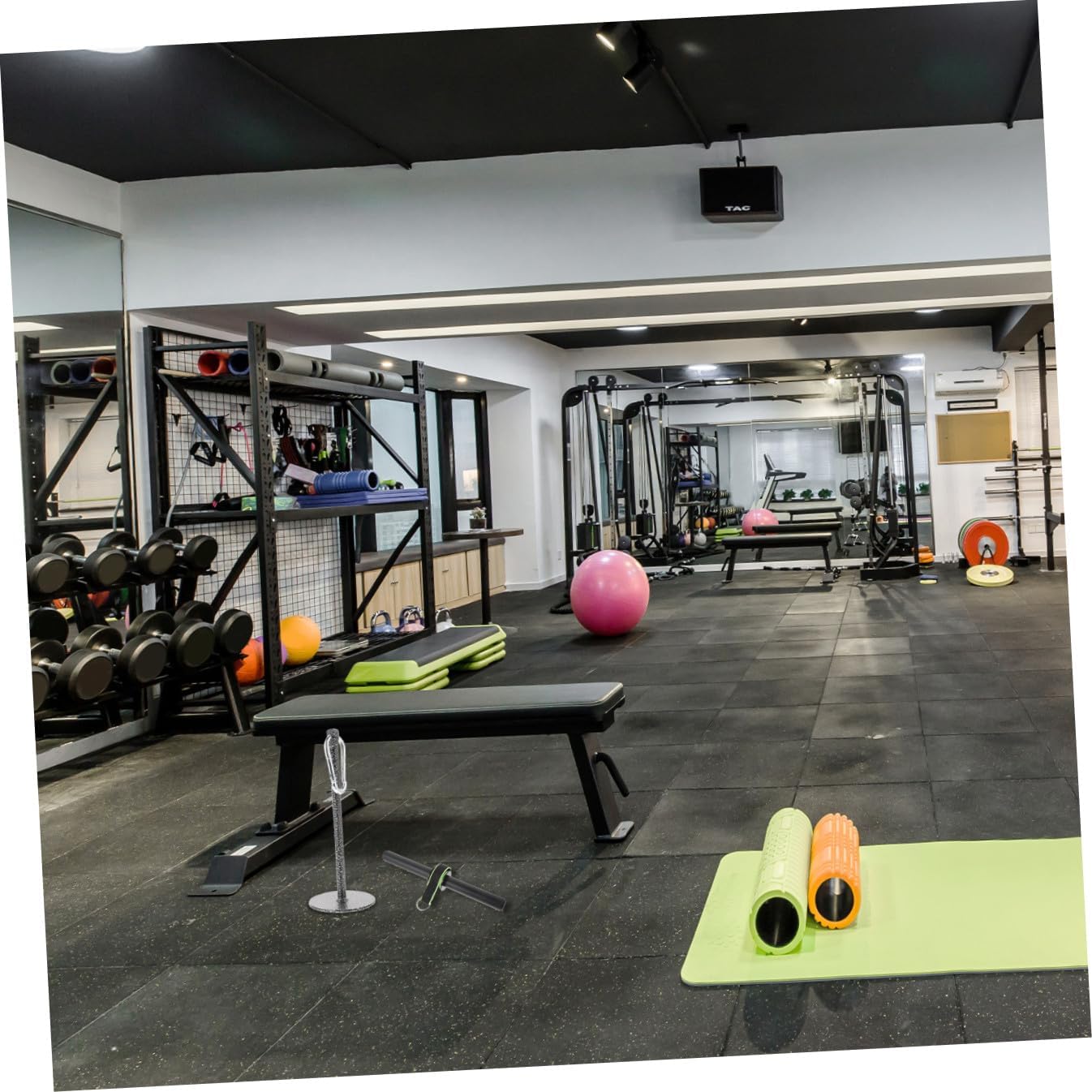 1set Hand Grip Strength Trainer Wrist Training Tool Fitness Equipment for Athletes Carpal Tunnel Syndrome