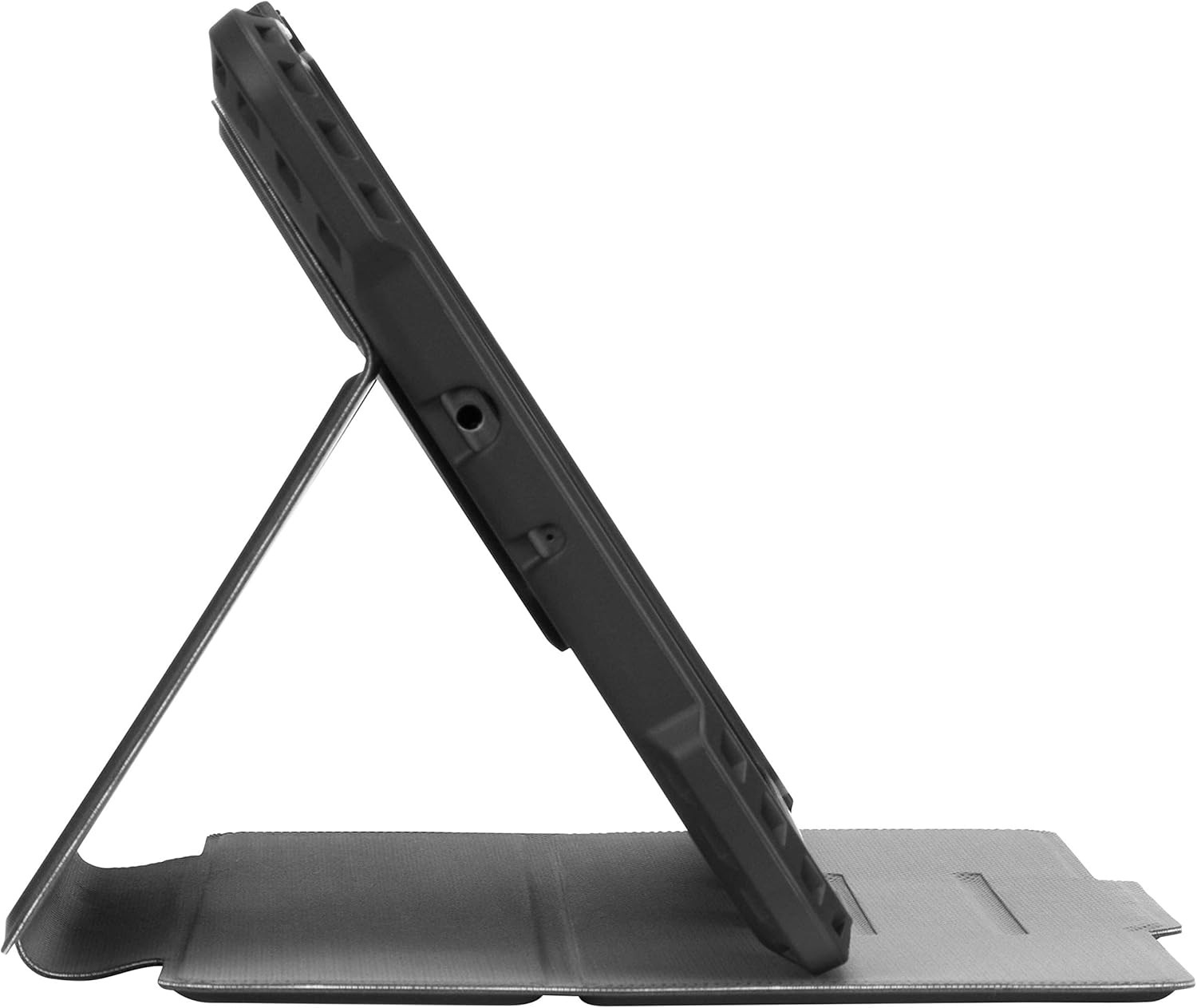 Exclusive Targus Pro-Tek for Samsung Tab A (10.1, 2019), Black(THZ792GL) Flash Sale Targus Pro-Tek for Samsung Tab A (10.1, 2019), Black(THZ792GL)