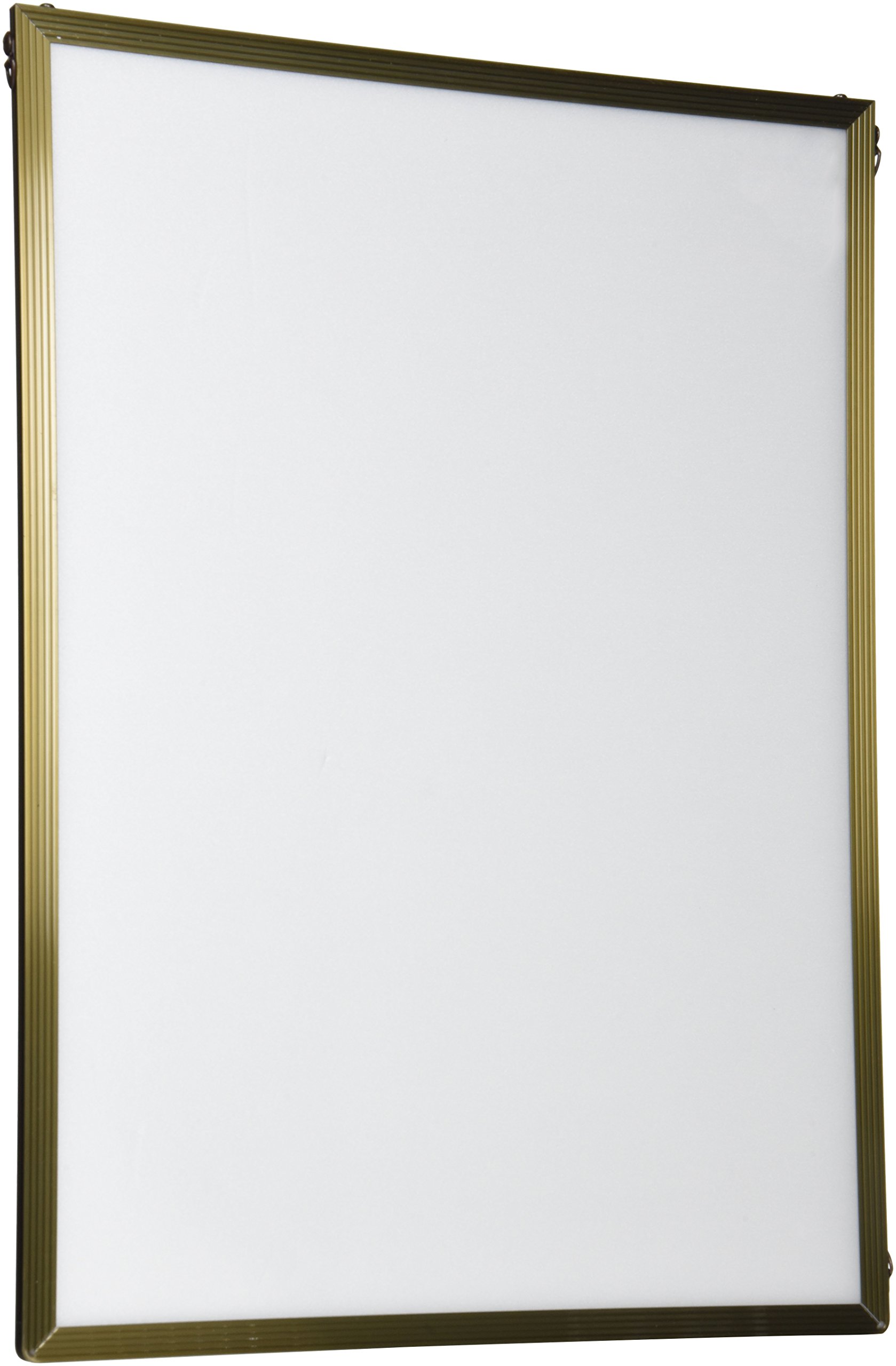 Arte eco Irepane A3 Bronze ST-A3-BN (japan import)