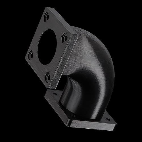 Miniatura 6 de AquaSys Filamento para impresora 3D GP de 0.112in y 17.64oz, alternativa de PVA superior, material de soporte altamente soluble en agua, fuerte