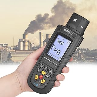 High strength hardness Rugged portable tools Geiger Counter,Nuclear Radiation Detector,Radioactive Detector,Ambient Radiation α, β, γ, χ Radiation Detector,Nuclear Radiation Detector