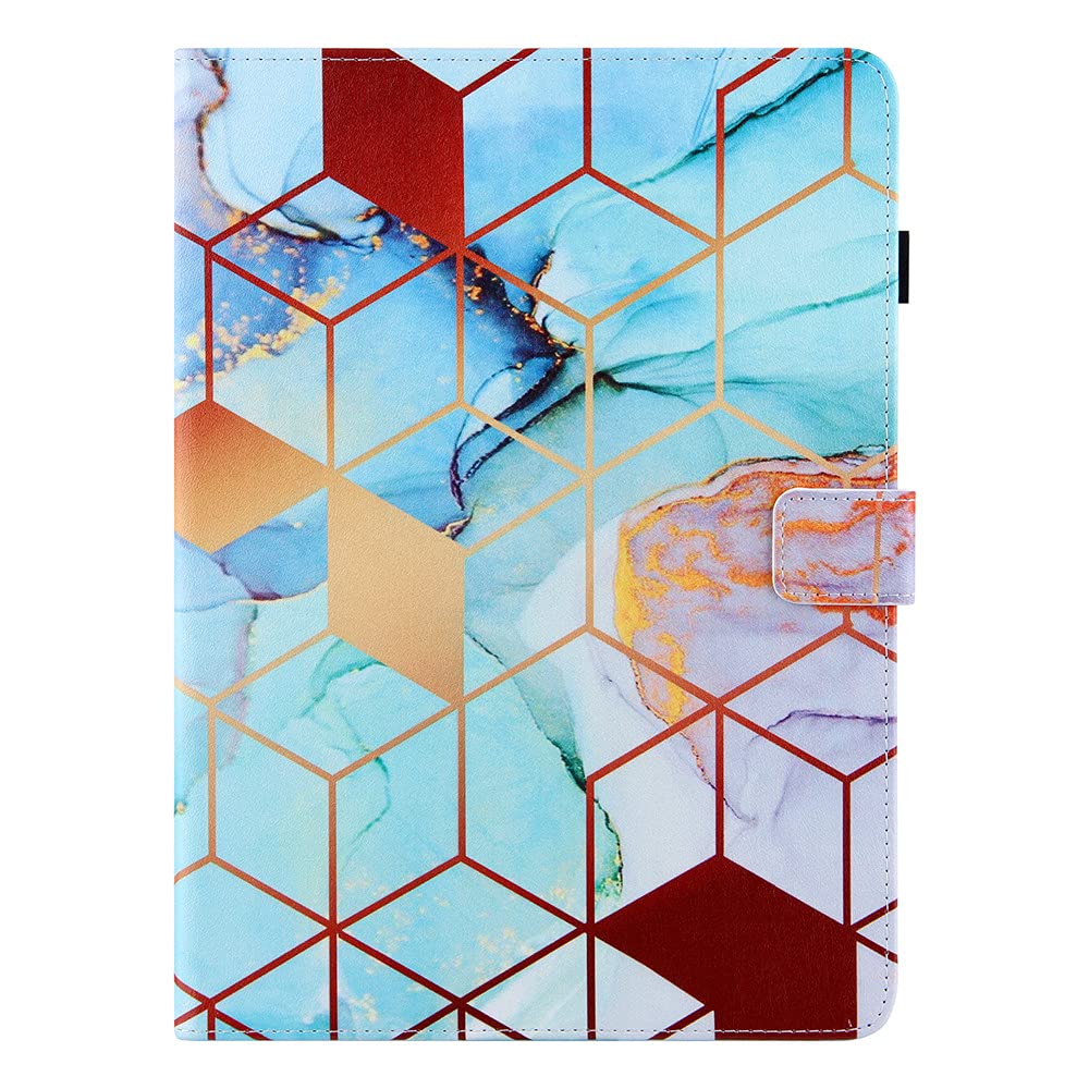 Amazon.co.jp: Apple iPad Air 4 Air4 10.9 2020 A2072 Tablet PU