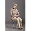 Product Photo 2