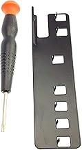 Silverhill Tools ATK3602 2 Parça Xbox 360 Kilit Açma Kiti