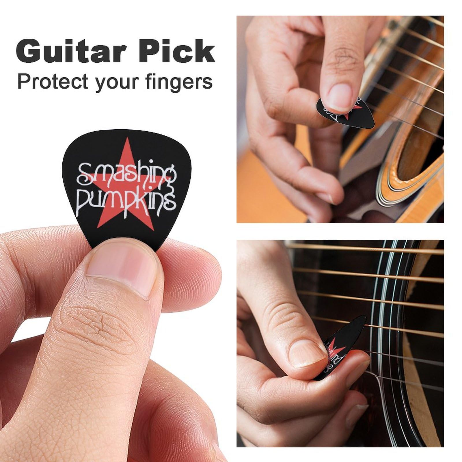 Amazon | THE SMASHING PUMPKINSスマッシング パンプキンズ