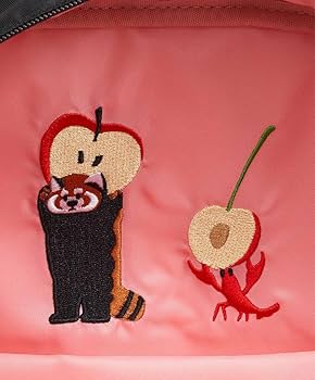 Amazon.co.jp: イカク 無重力 リュック : ファッション