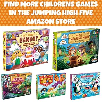 美品My first amazing game board book 未使用品 美品My first amazing game board book 未使用品 Amazon.co.jp