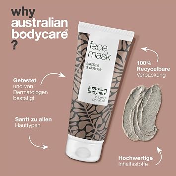 Face Kit (Bundle) 1ABP-06241 Face mask