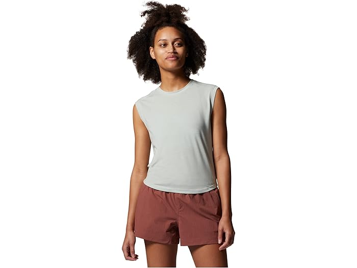 Trek N Go™ Sleeveless Shirt - Image 1