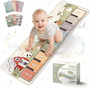 Les meilleurs pianos pour enfant : guide et comparatif complet pour 2026