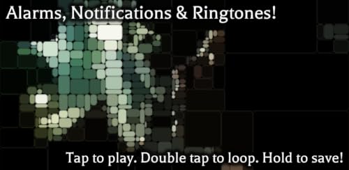 The Spirit Sounds & Ringtones – vue 8