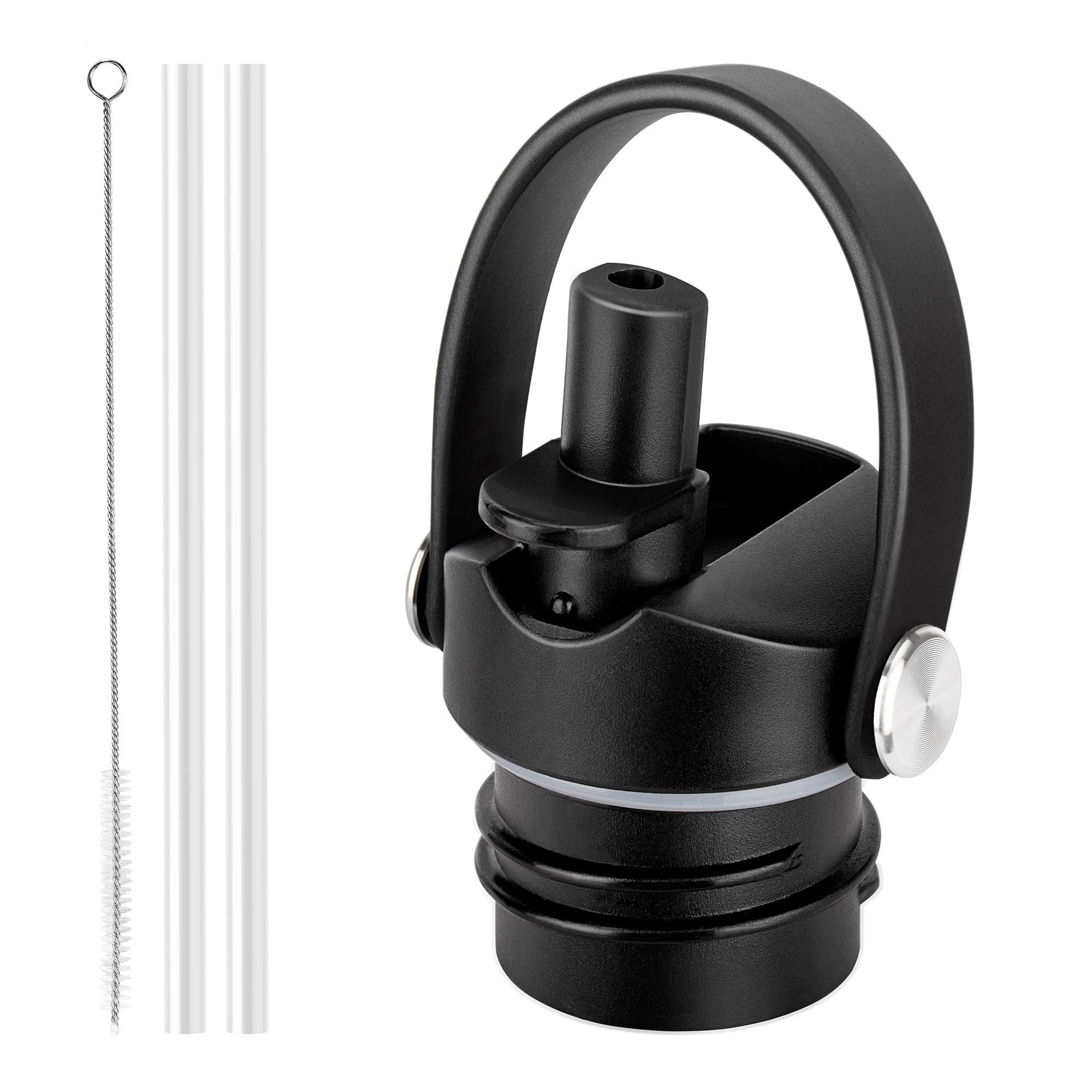 Straw Lid For Hydro Flask Standard Mouth 12 Oz 24 Desertcart INDIA