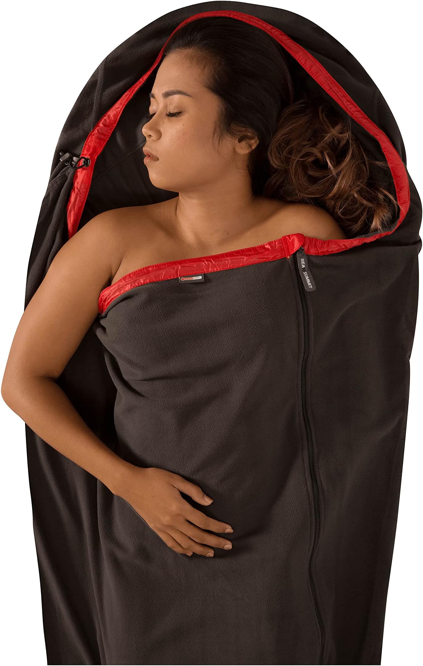 Thermolite Reactor Fleece Liner