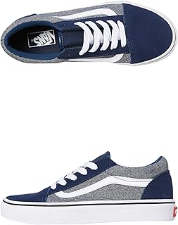vans old skool pas cher amazon