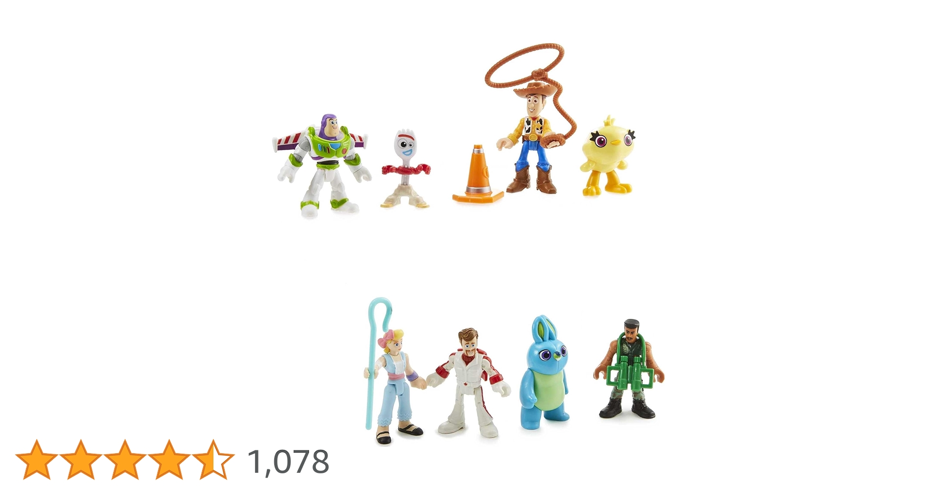 きーままーま　ヴィンテージ　フィッシャープライス　トイストーリー　おもちゃ きーままーま ヴィンテージ フィッシャープライス トイストーリー