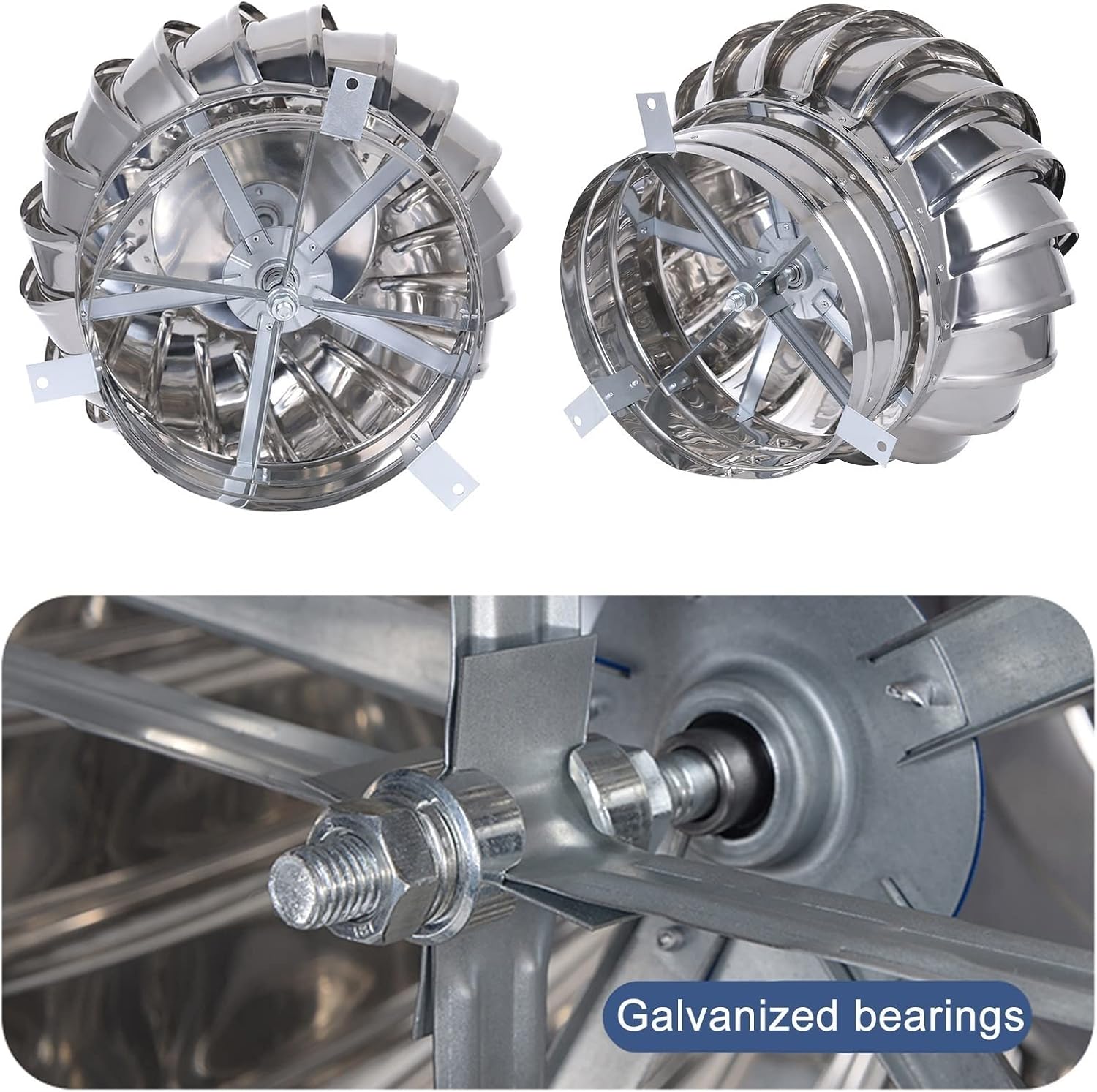 カナダ銀貨】2017年製 $20 銀貨 雪の結晶 スノーフレーク