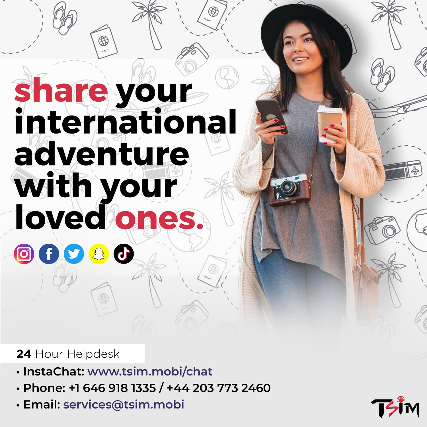 Tarjeta SIM Lyca US para Viajar a Estados Unidos. Llamadas/Mensajes de Texto Locales e internacionales ilimitados. ¡Llama a casa Gratis! ¡Plan 5G actualizado con Hotspot/Tethering!