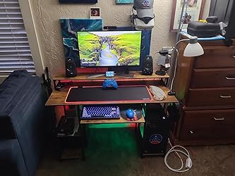 Customer Image, click to open customer review