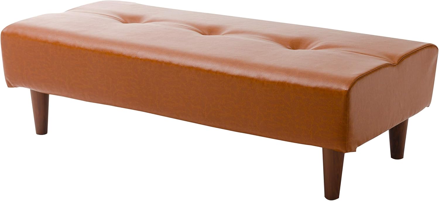 使用数回超美品】MOMA 磁気ブレスレット シルバー×ゴールド コンビカラー