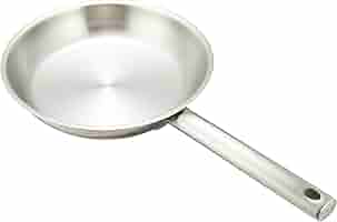 新品未使用　遠藤素子　4点セット 未使用・未開封品) 遠藤商事 業務用 火起し 24cm ステンレス 日本製