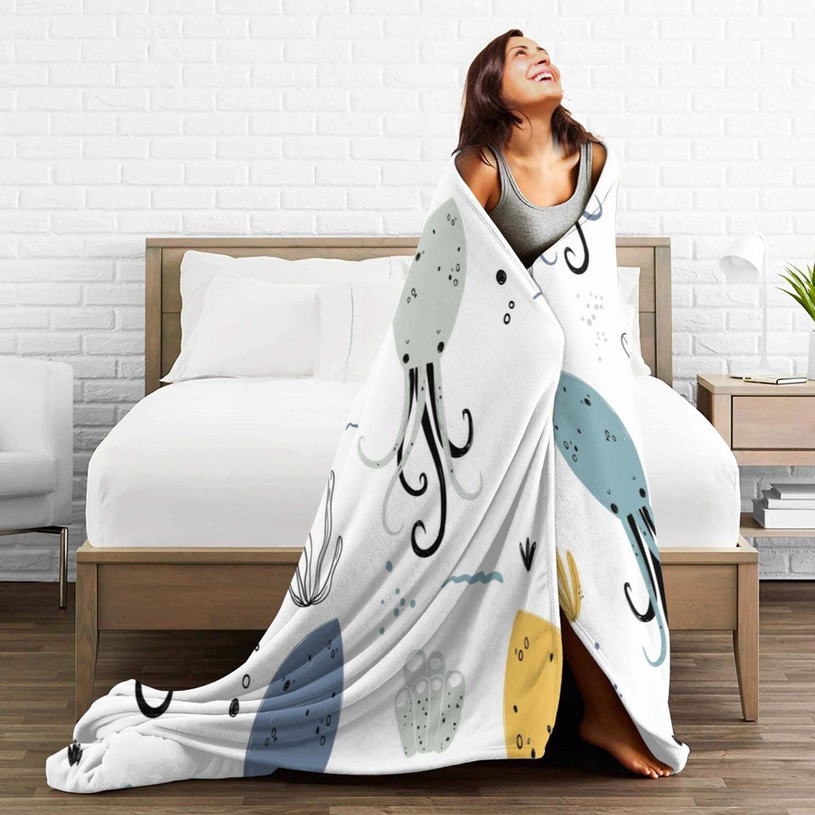 WIND AND SEA】BLANKETブランケットWIND AND SEA × nestwell 
