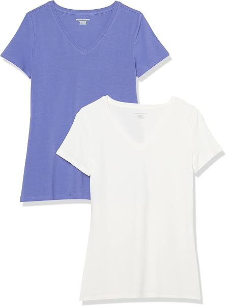 Amazon keys Regular-Fit T-Shirt: Sizing Quirks — Still Worth Your Investment?