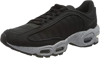 Aire Máximo para tu Estilo Air Max Tailwind V