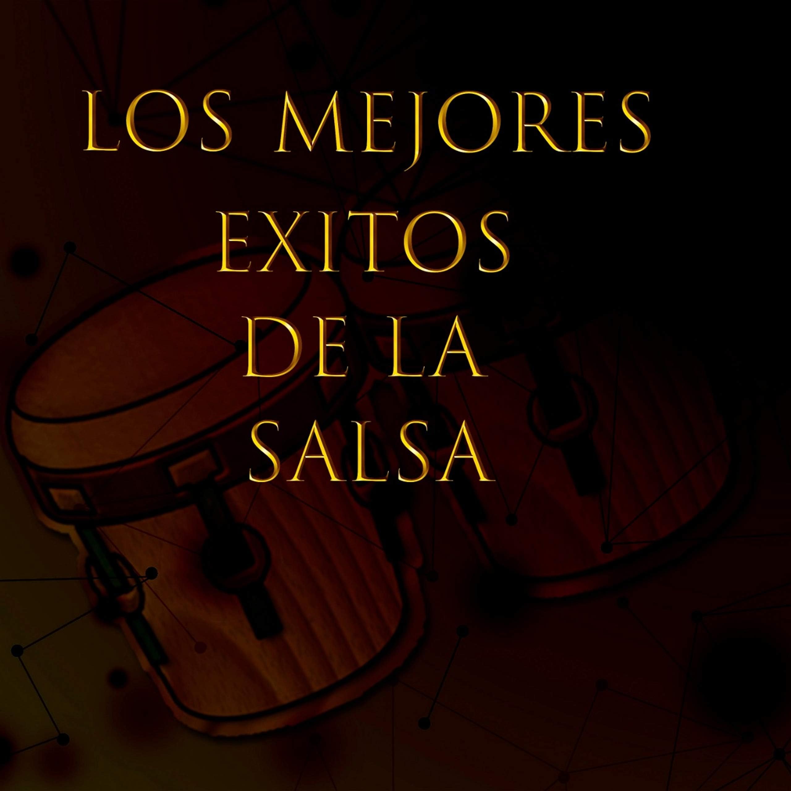 Bomba navideña