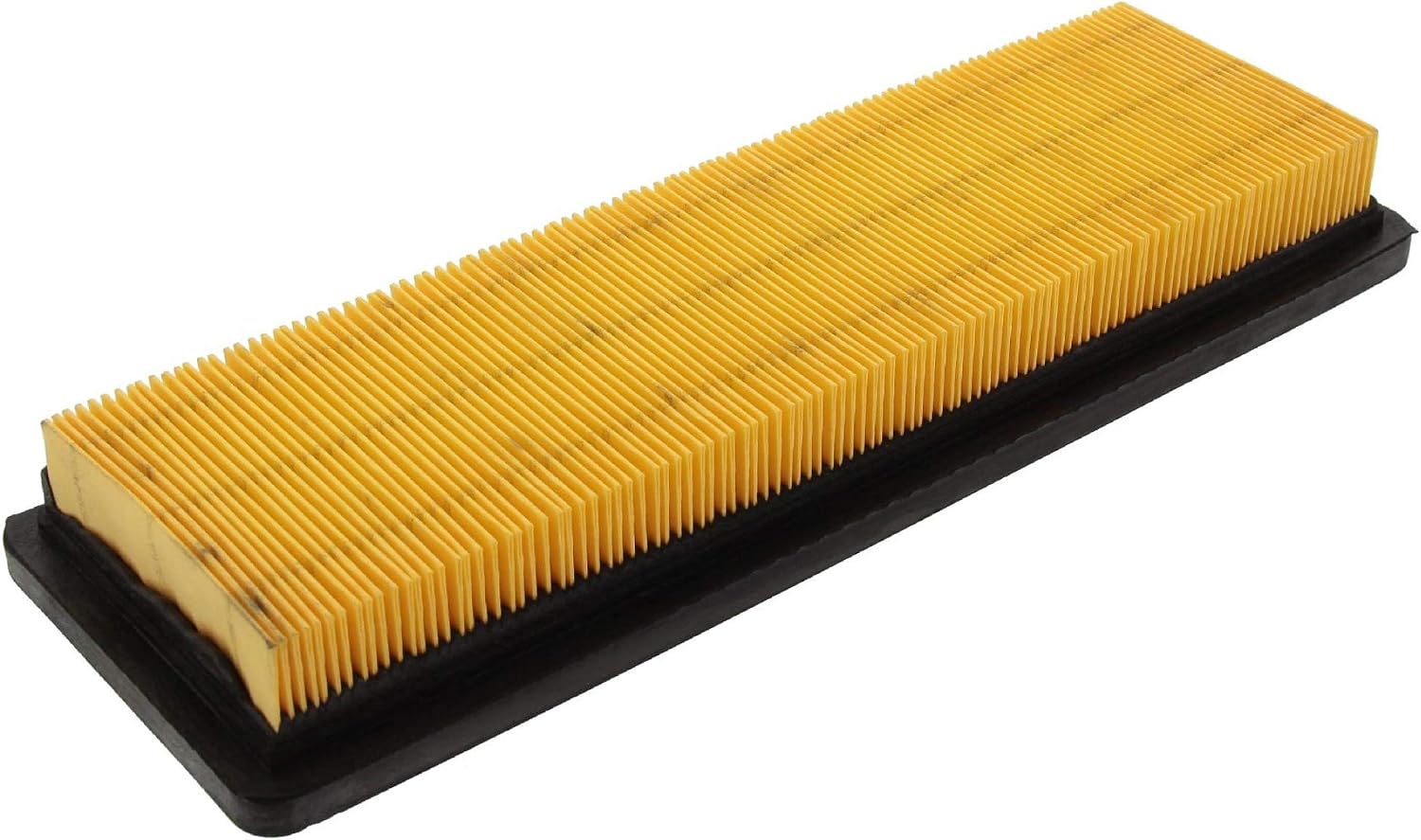 MAPCO Air Filter (60574)