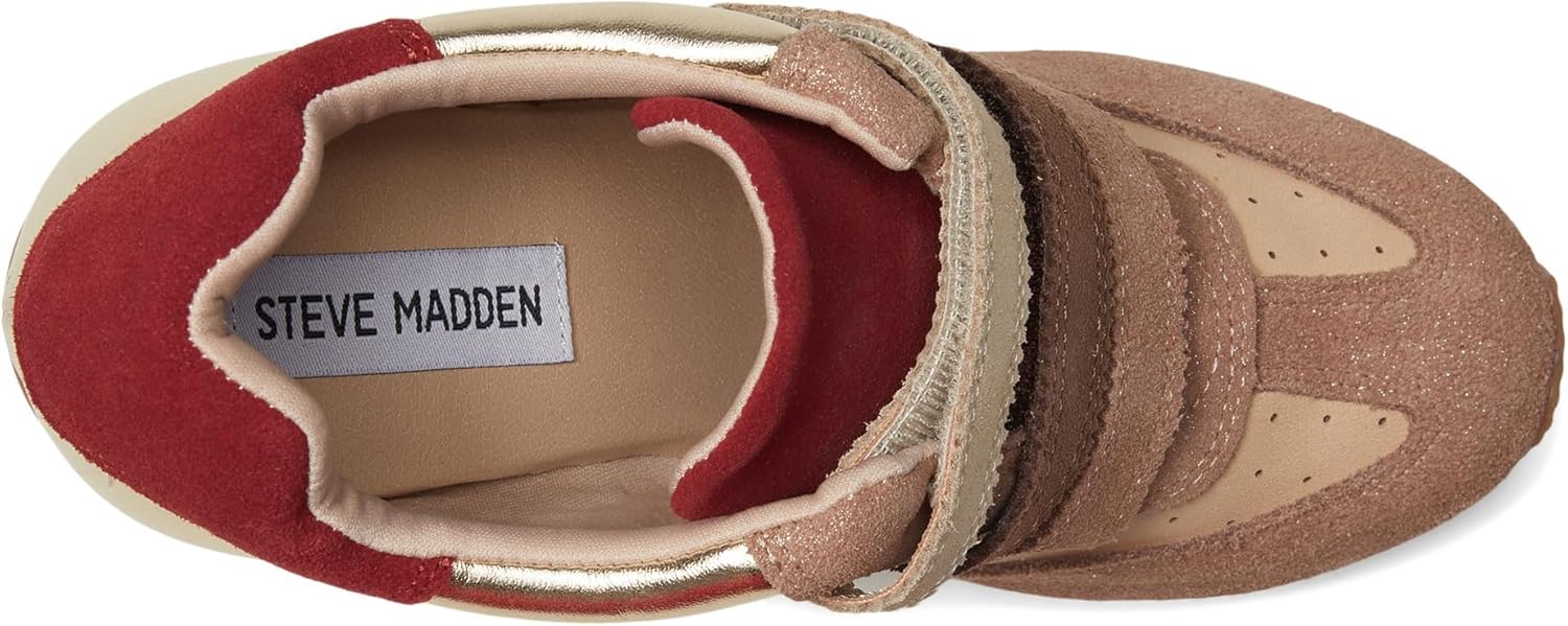 Steve Madden Women's Blaik