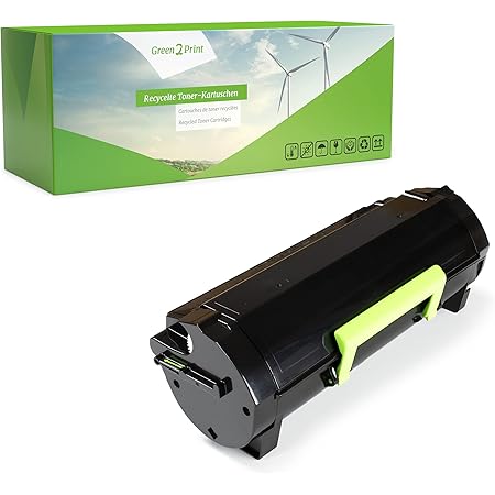 Green2Print