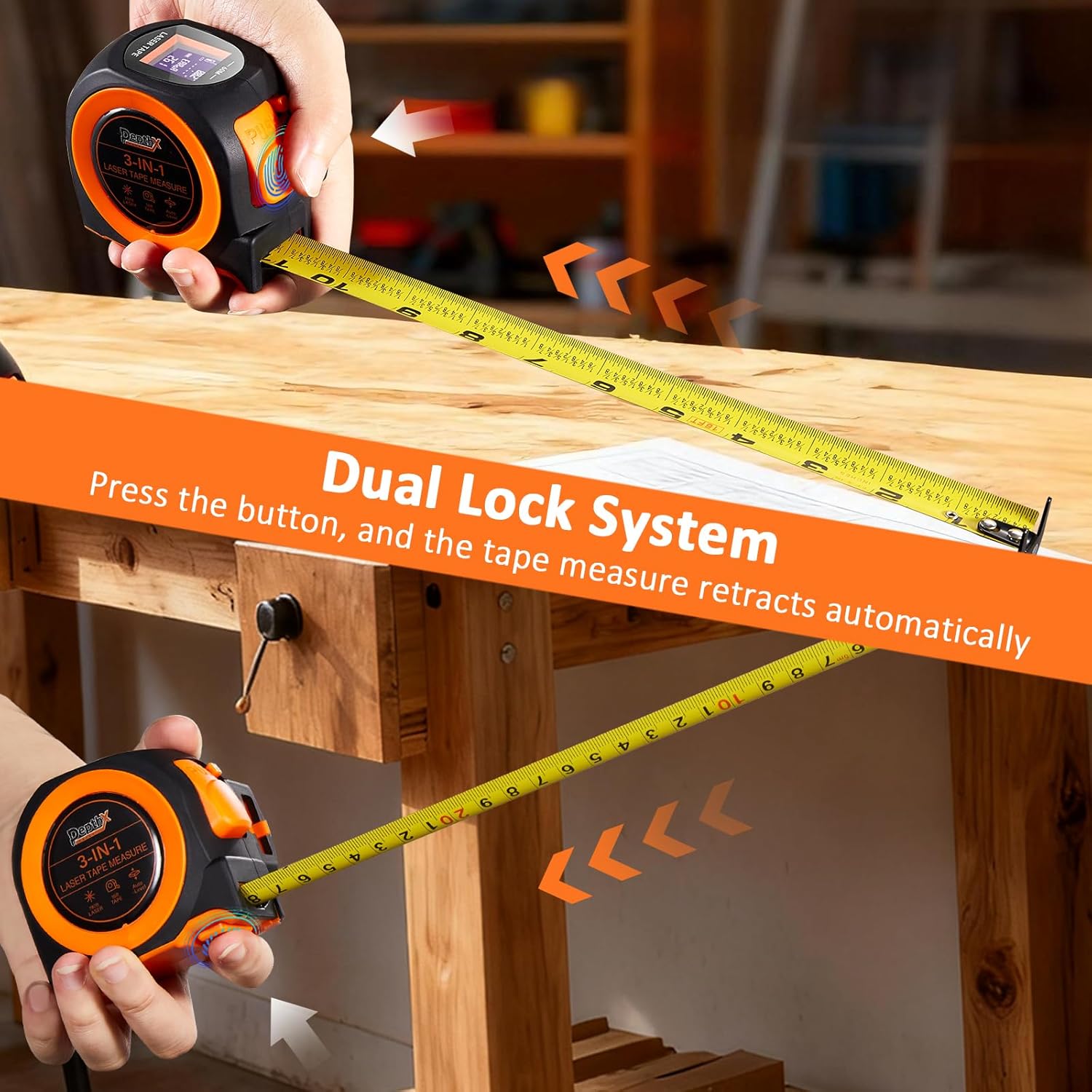 71LC8JTSXRL. SL1500 .jpg