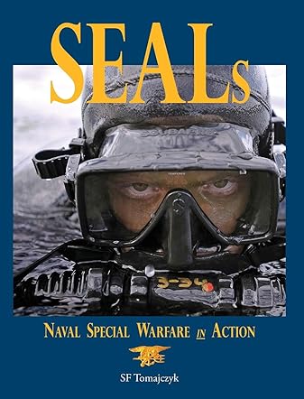 SEALs
