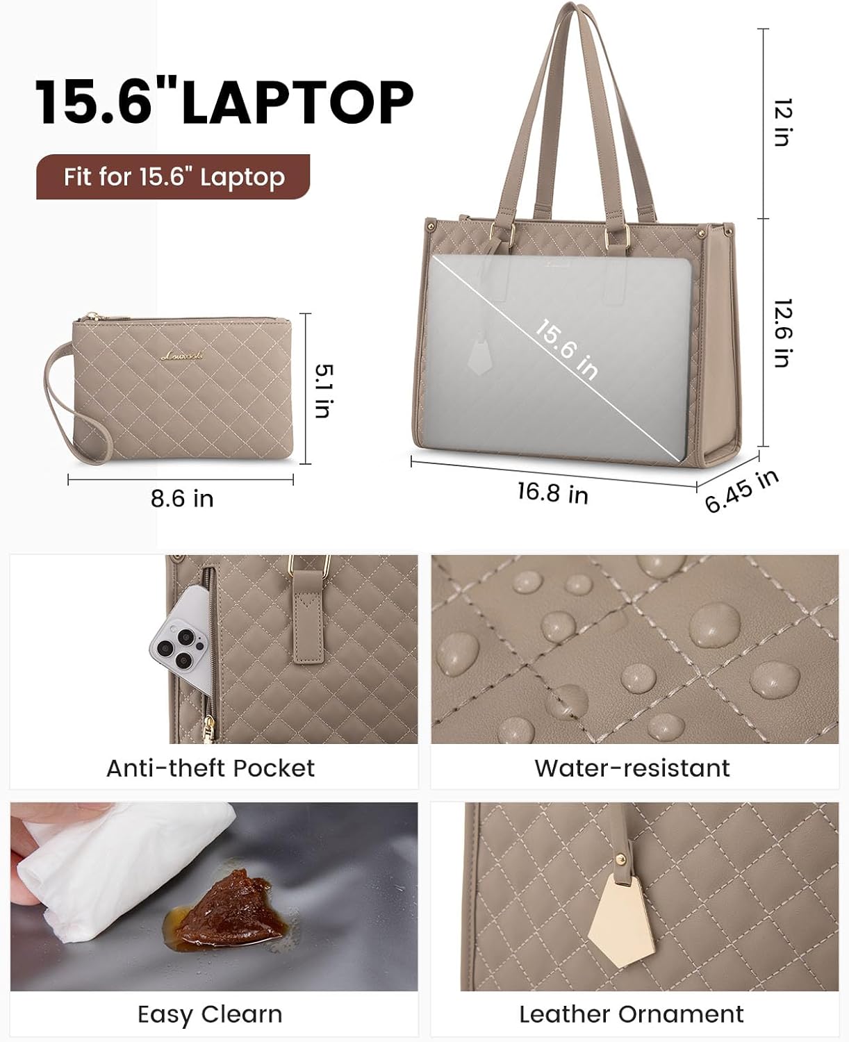 https://m.media-amazon.com/images/I/71LC8eZbjBL._AC_SL1500_.jpg