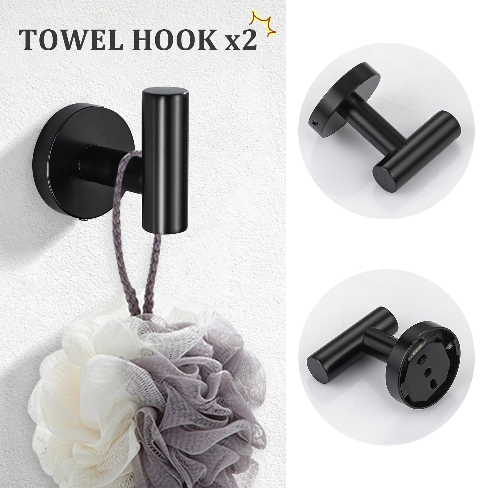 https://m.media-amazon.com/images/I/71LC8z+Ra3L.jpg